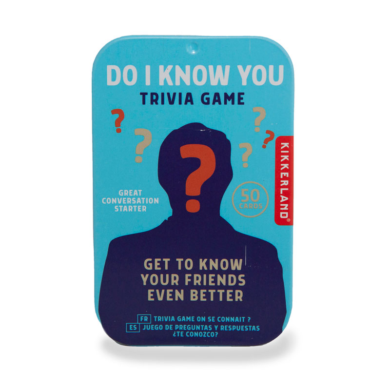 9c0152cb-b1ff-46bb-85c4-939cd0164f29.jpeg Игра с въпроси за опознаване Do I Know You?
